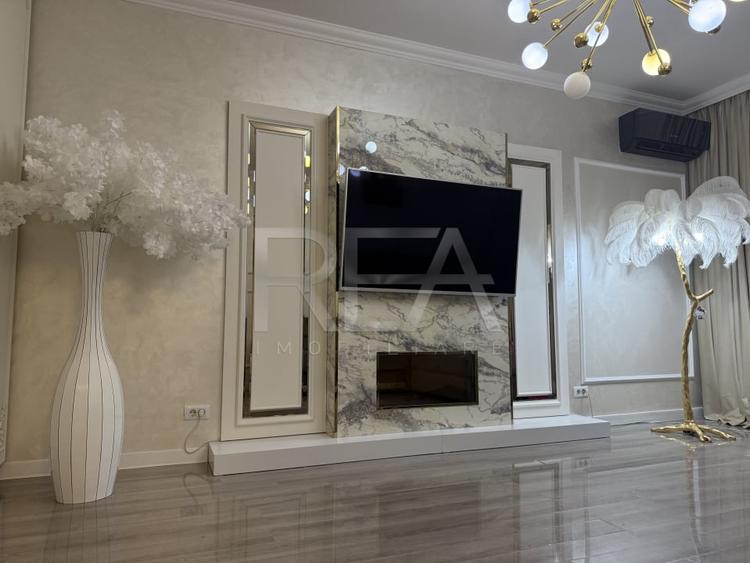 2 camere exigent faza 2 - 5