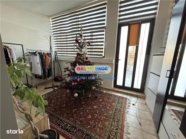 Vanzare casa Baicoi - Centru - 10