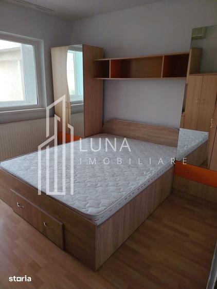 Apartament 2 camere decomandat | Pet Friendly | Parcare | Beci - 3