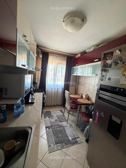 2 camere Turda, ocazie - 12