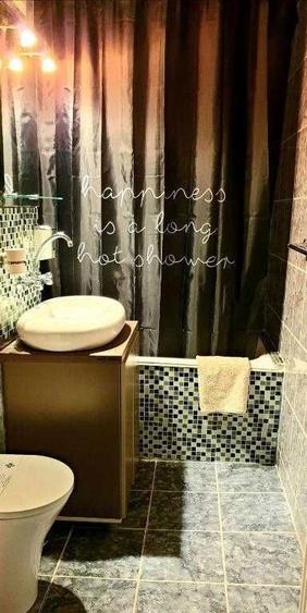 Garsoniera superba de inchiriat, parter, mobilata, Profi Marasesti - 5