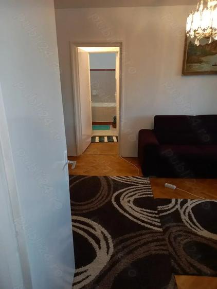 Apartament 2 camere, zona centrala - 3