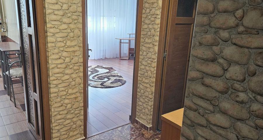 Proprietar inchiriez apartament cu 1 camera - 2