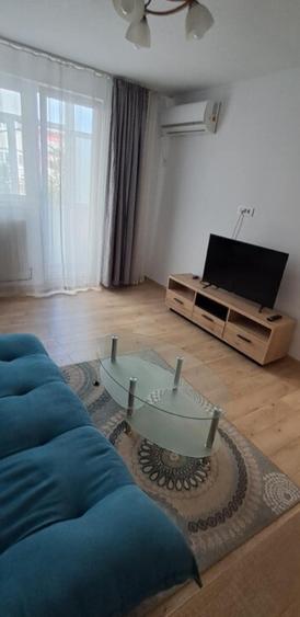 Apartament cozy, echipat si renovat cu bun gust. - 2