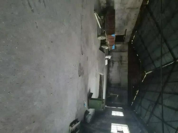 Hala depozit de inchiriat - 1