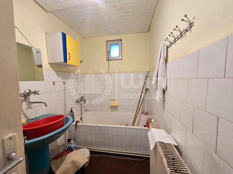 Casa individuala 150mp utili | 384 mp teren | Dambul Rotund - 10
