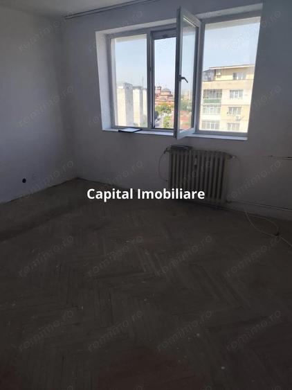 Apartament Ploie?ti Cina - 51mp, 2 camere - 43.000 - 4