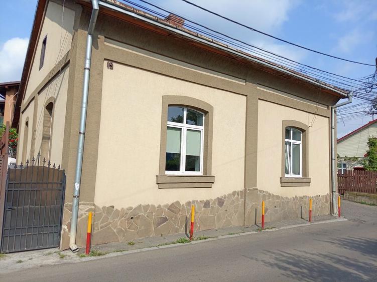 Casa zona centrala. - 5