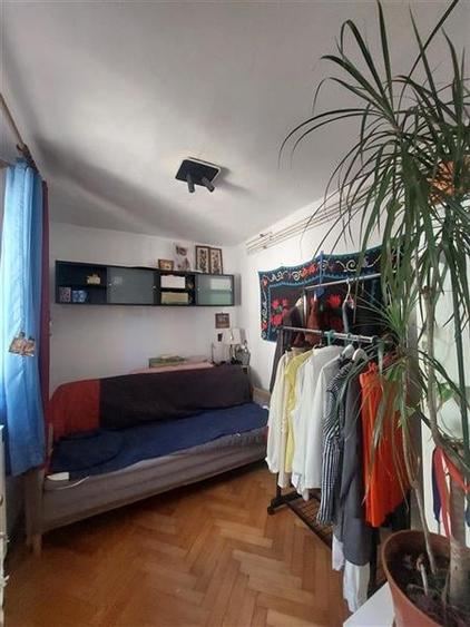 Casa pentru locuit sau afacere, zona Vlaicu - 10