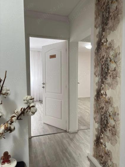 Apartament (zona Dovali) PARTER de inchiriat pentru activitate comerciala - 2