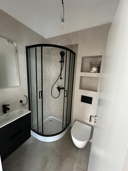 Vila Moderna | P+1+POD MOGOSOAIA | LA CHEIE - 13