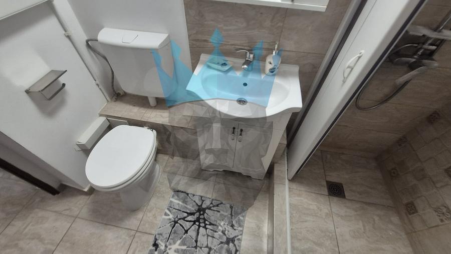 Apartament 2 Camere Aviatiei Bucuresti - 17