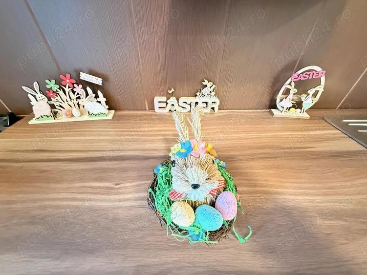 Apartament 2 camere, complet mobilat ?i utilat - DIRECT PROPRIETAR - 2