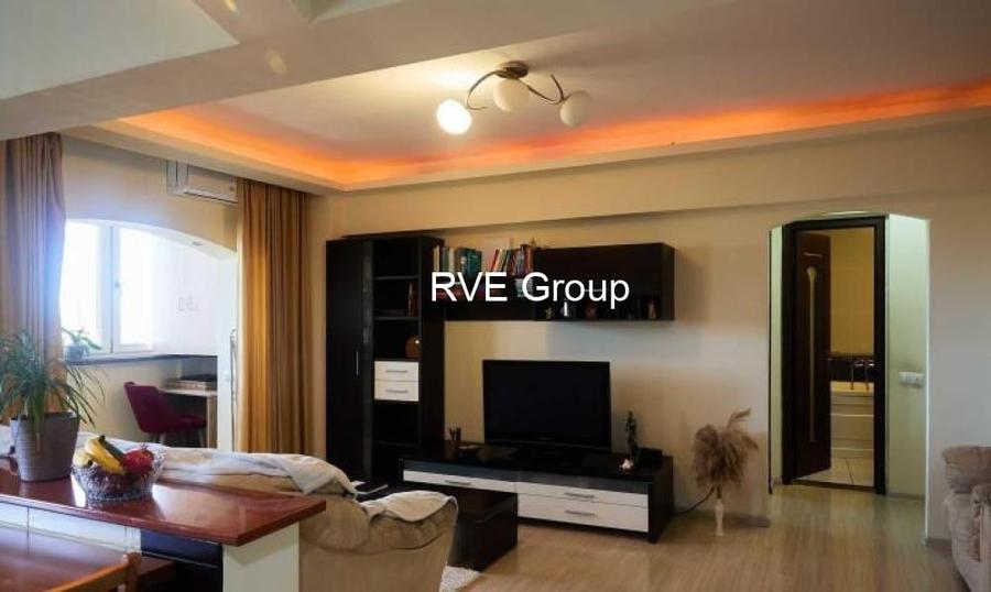 Vanzare Ap 2 Camere (bloc 1983, centrala proprie) - 4 min. metrou - 4