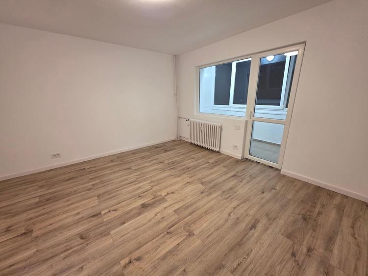 Baba Novac intersectie Campia Libertatii, 5 minute parc IOR, mall, centrala - 7