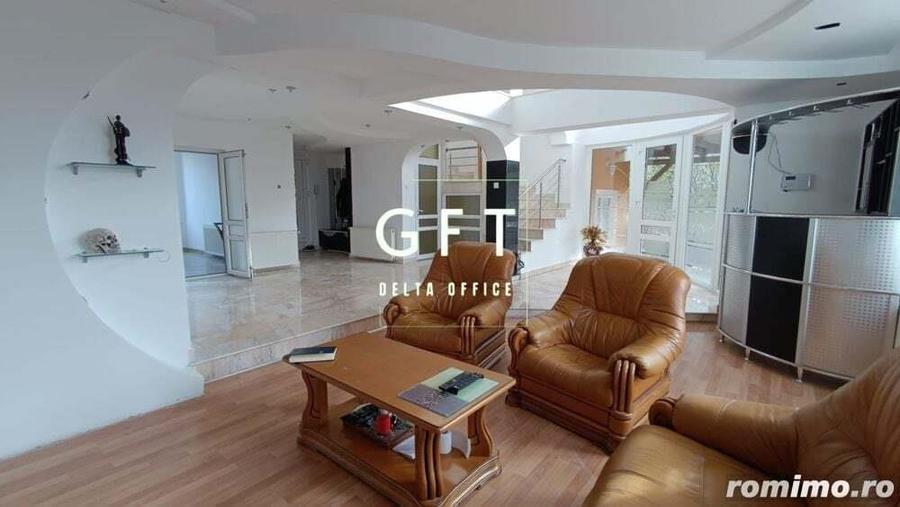 Casa de Inchiriat / De vanzare sau Schimb - 46