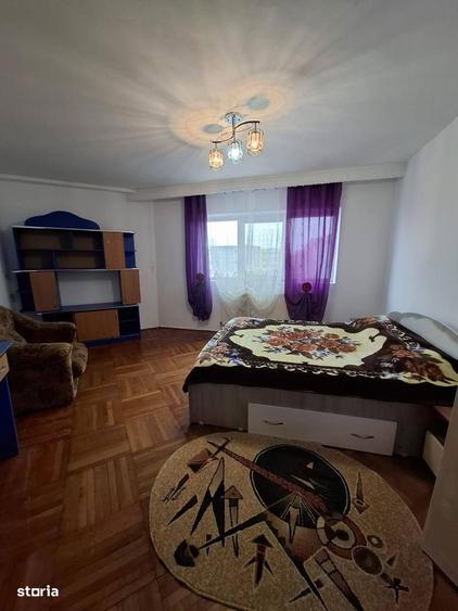 De vanzare apartament cu 2 camere, zona Episcopiei, 49.000 euro - 6