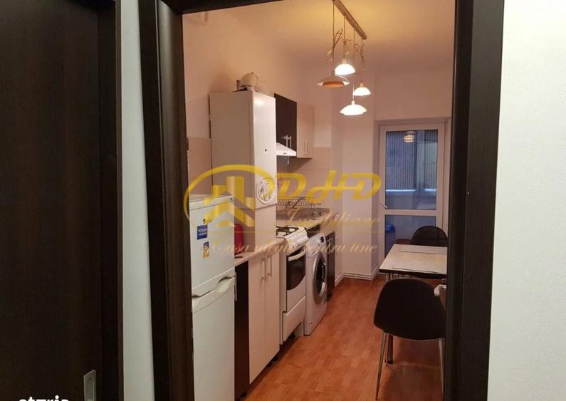 Apartament o camera, Hala Centrala - 8