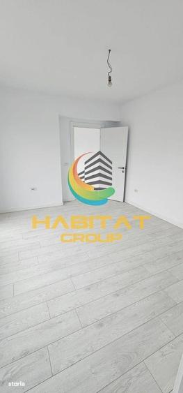 Vanzare apartament 3 camere - Finalizat - Metrou Timpuri Noi - 1
