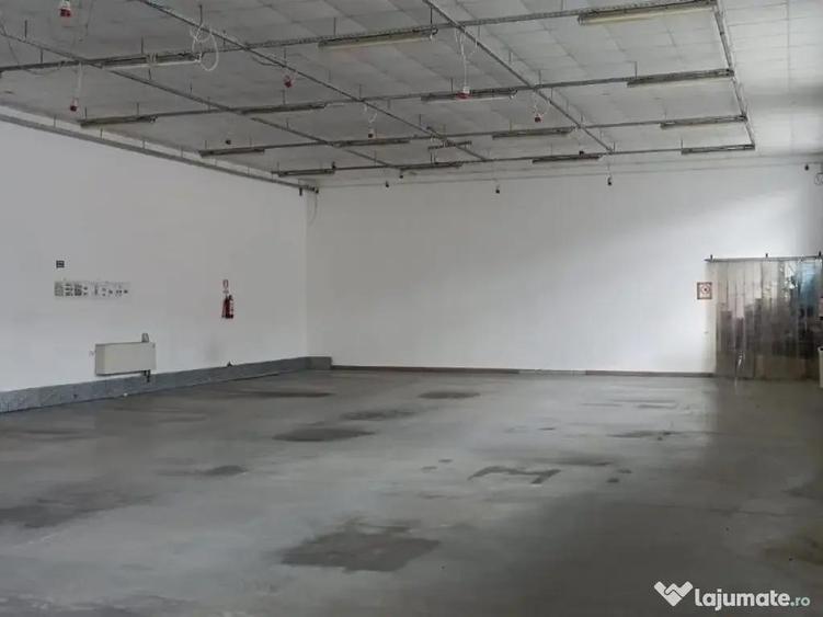 Inchiriez complex comercial in Husi, Jud. Vaslui ID:RH-44580-property - 6