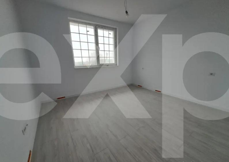 Case individuale 4 camere Trivale | Proiect NOU 2026 - 5