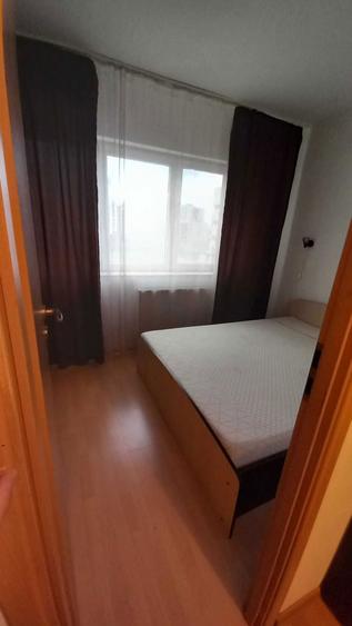 Inchiriez garsoniera cartier ANL Brancusi - 2