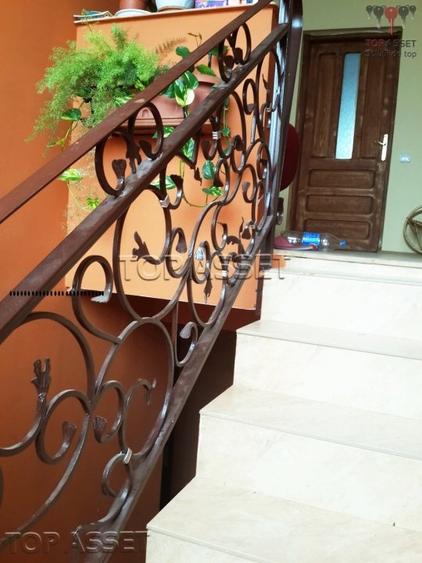 Chiajna - parcul Viitorului - 20