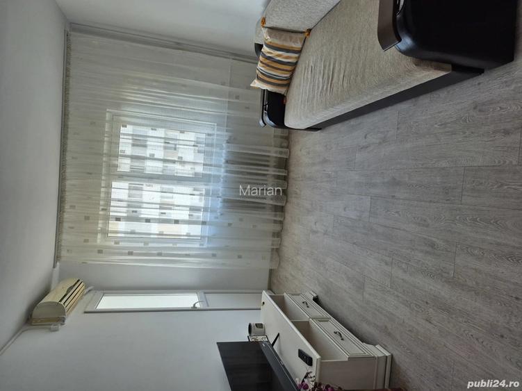 Apartament 2 camere decomandat Baba novac