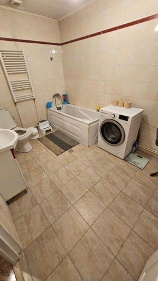 Direct proprietar - Apartament 3 camere in vila - 10