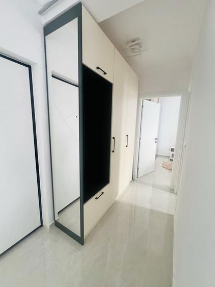 Apartament direct de la propietar - 3