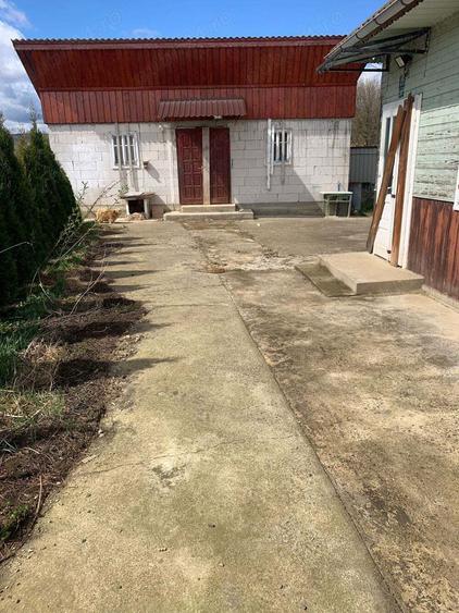 Casa in vanzare , Suceava Vicovul de Sus - 1