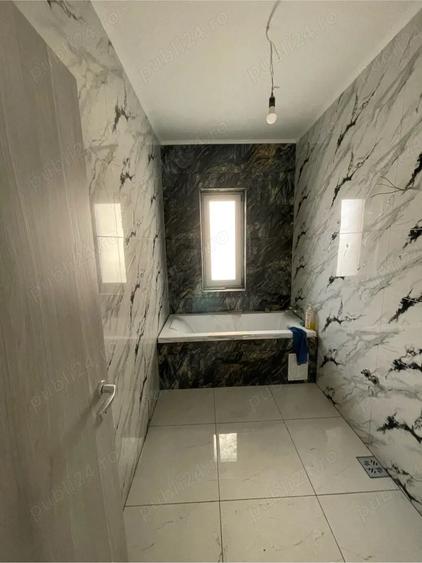 Apartament 2 camere Doamna Stanca - 9