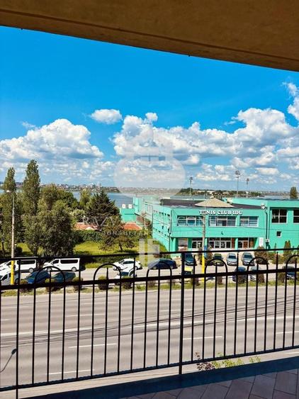 Apartament Mamaia - 12