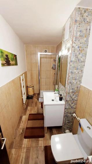 Ap.1 cam.Buzaului (B-uri) - 10