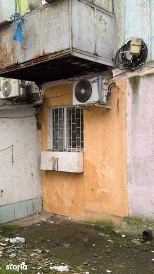Vand garsoniera M19 bl G4 - 8