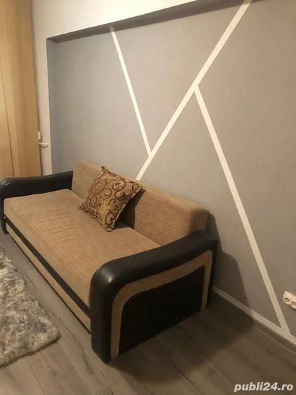 garsoniera de vanzare viaduct - 8