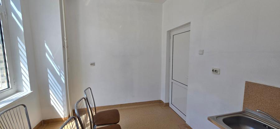 Clinica medicala de inchiriat Focsani - 10