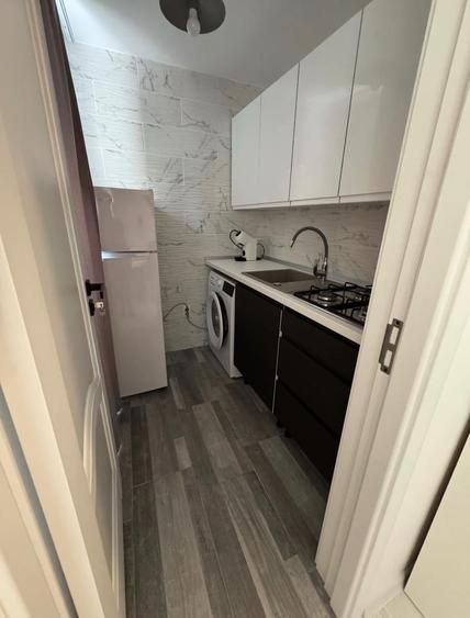 TOMIS NORD 2 CAMERE PRIMA INCHIRIERE 450 EURO TERMEN LUNG - 6