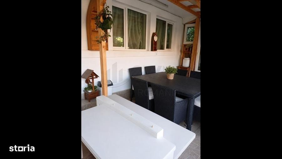 Casa l 5 Camere l Colentina - 10