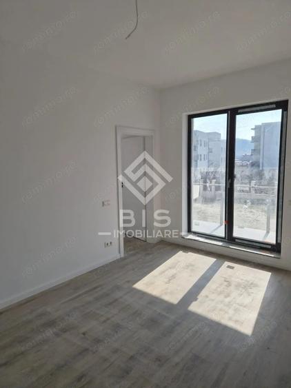 Apartament cu 2 camere decomandat în Nord
