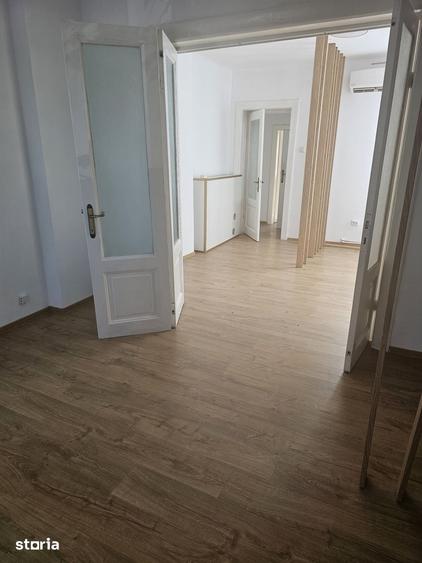 Spațiu comercial, de 50 mp, în Floreasca