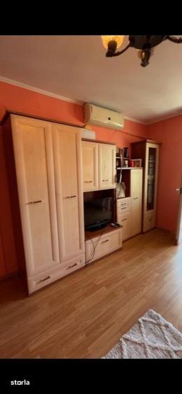 Apartament 2 camere Negru Voda, centrala - 2
