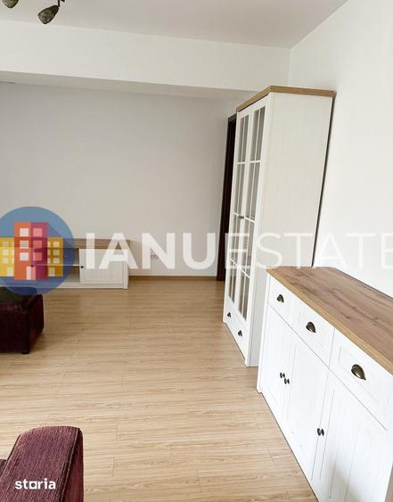 Trapezului 10` Metrou 1 Decembrie Nou Centrala Parcare 2 Bai - 2