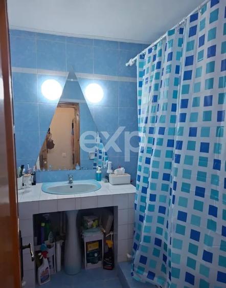 De inchuriat apartament cu 2 camere la casa, zona Univ. Ovidius , Cinstanta - 8