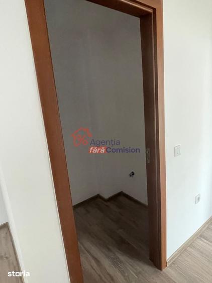 Apartament cu 4 camere decomandat în Păcurari