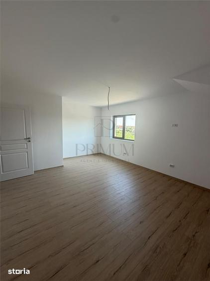 VANZARE DUPLEX NOU FINALIZAT - Mosnita Noua - 9
