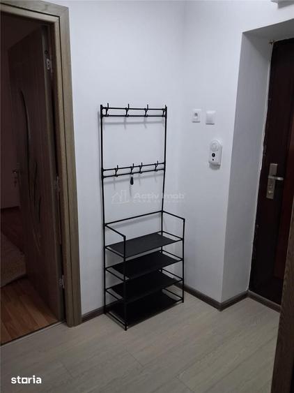 Resita, Chirie, 2 Camere parter, UNIVERSITATE - 11
