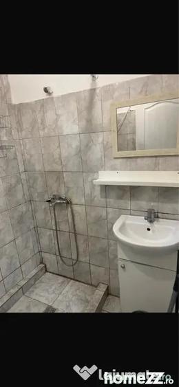 Garsonieră în Berceni