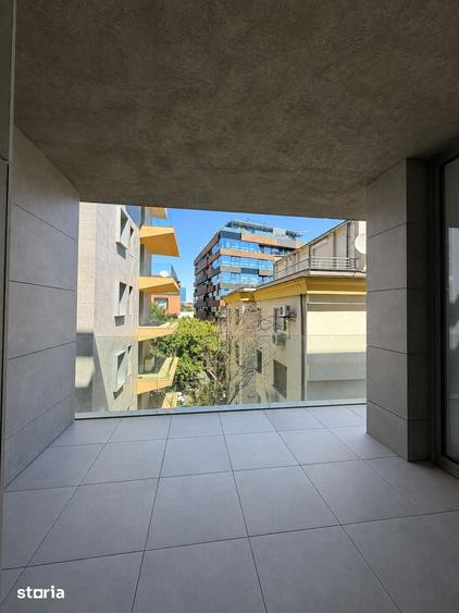Apartament premium 4 camere | 145 mp | Imobil boutique | Floreasca - 3