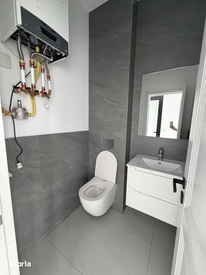 Spatiu de inchiriat, cladire noua, 30 mp, Radauti - 1